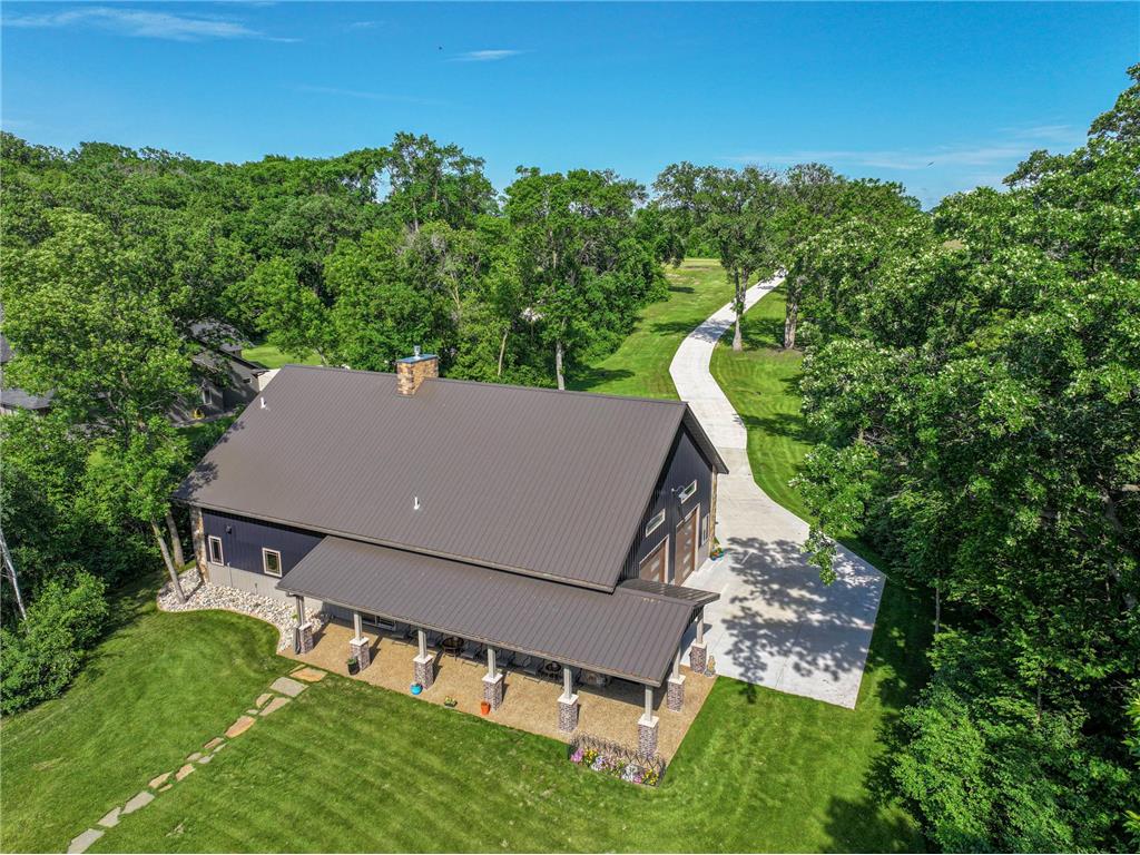 17200 Aaron Heights NW Evansville MN 56326 - Aaron 7091613 image58