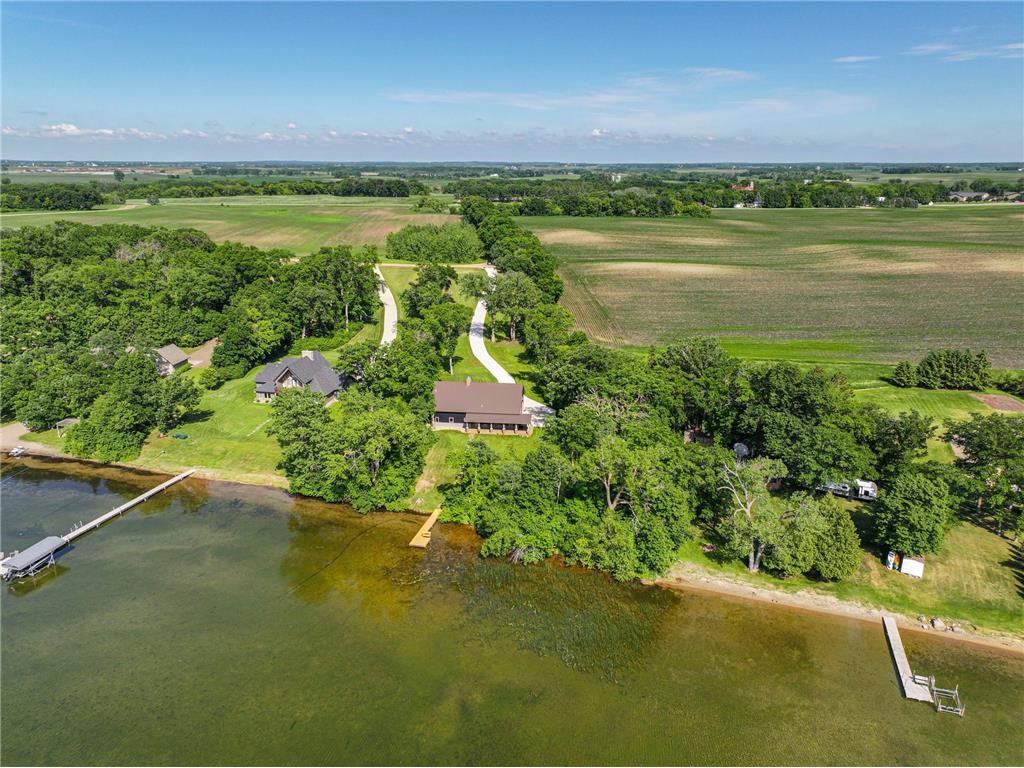 17200 Aaron Heights NW Evansville MN 56326 - Aaron 7091613 image59