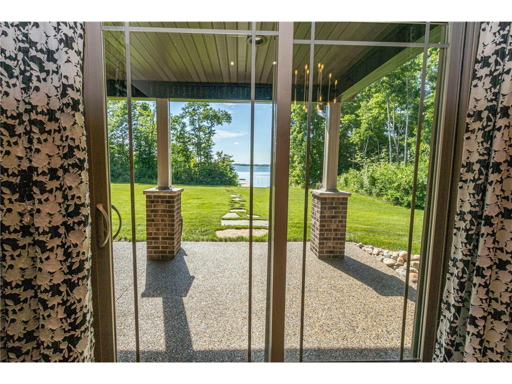 17200 Aaron Heights NW Evansville MN 56326 - Aaron 7091613 image6