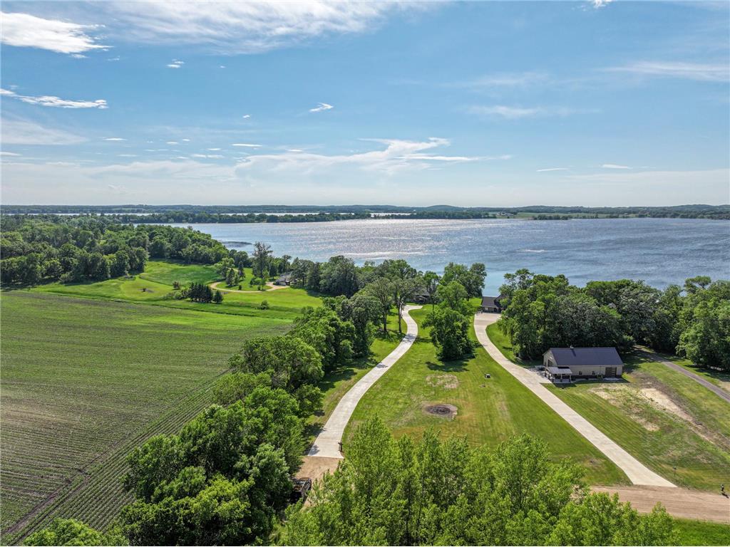 17200 Aaron Heights NW Evansville MN 56326 - Aaron 7091613 image61
