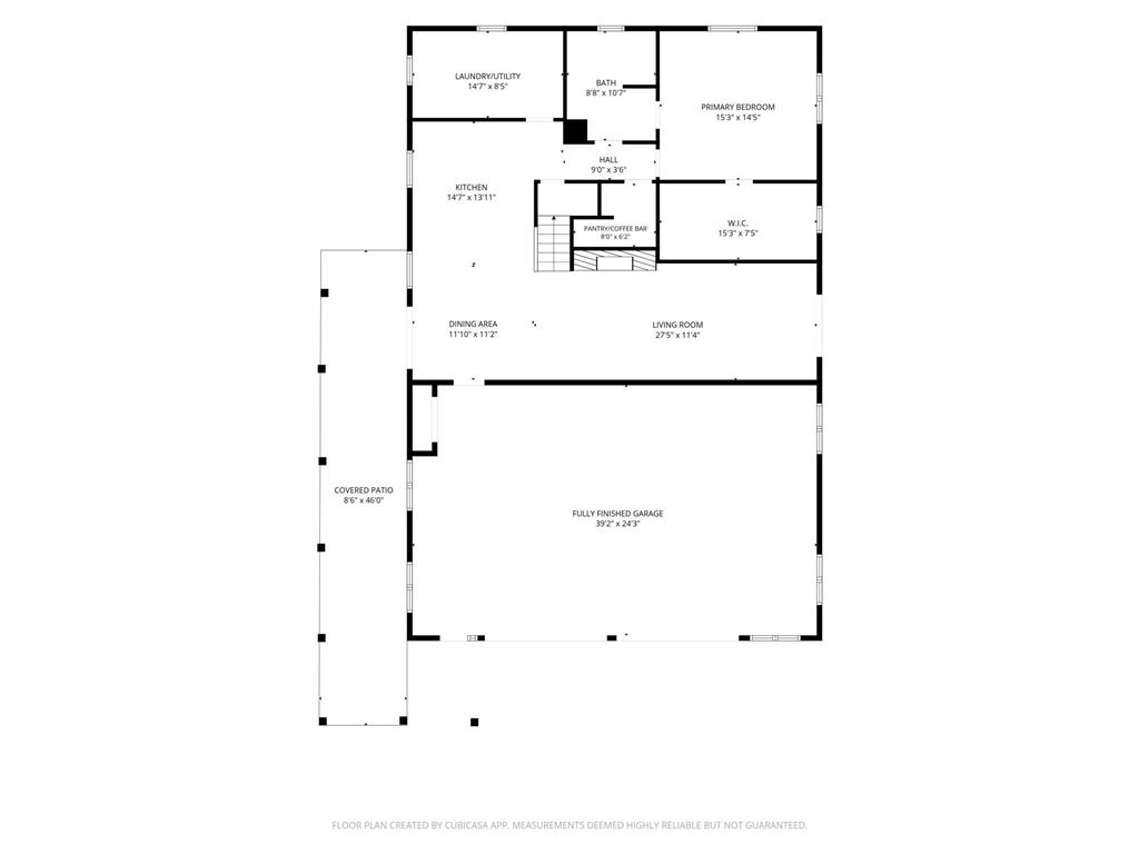 17200 Aaron Heights NW Evansville MN 56326 - Aaron 7091613 image62