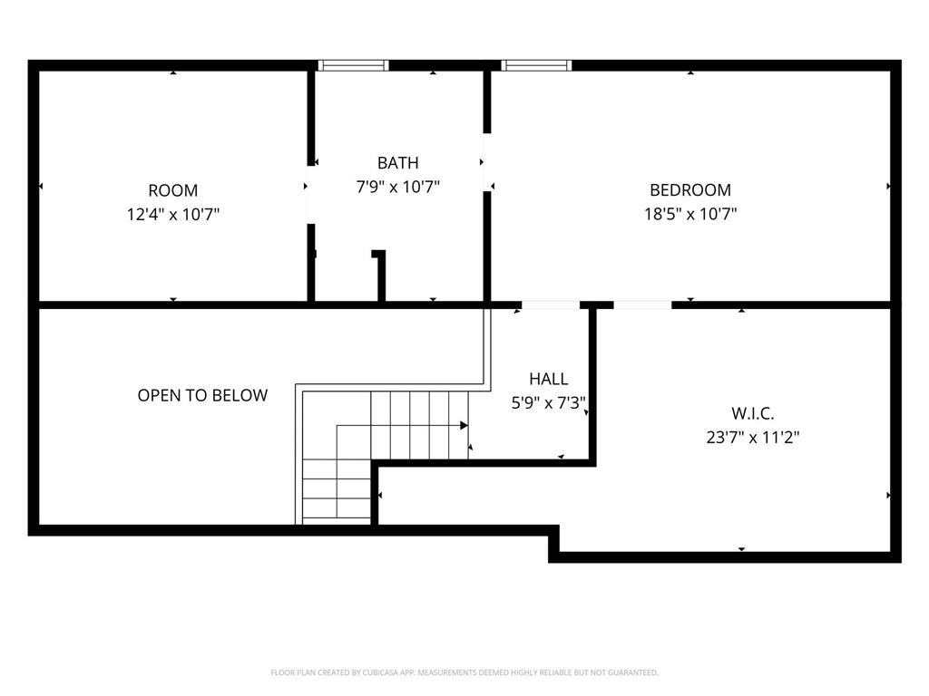 17200 Aaron Heights NW Evansville MN 56326 - Aaron 7091613 image63