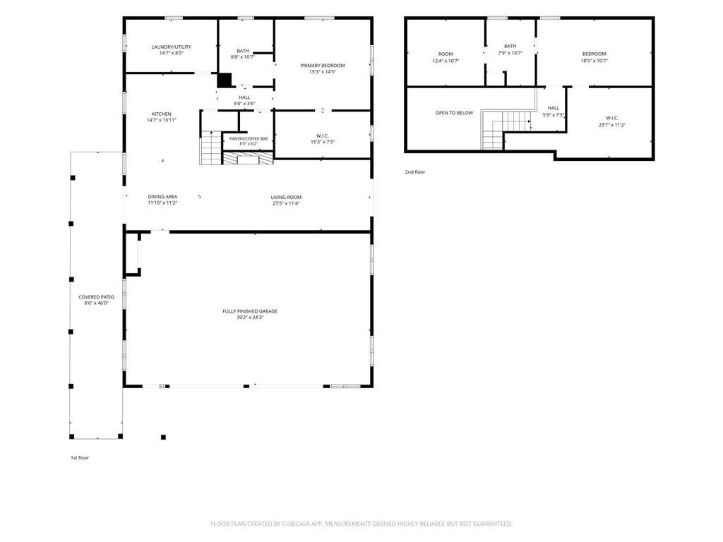 17200 Aaron Heights NW Evansville MN 56326 - Aaron 7091613 image64