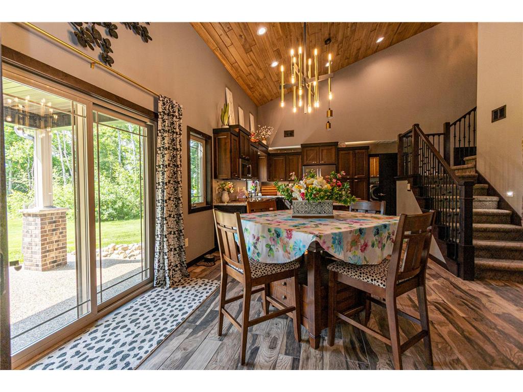 17200 Aaron Heights NW Evansville MN 56326 - Aaron 7091613 image7