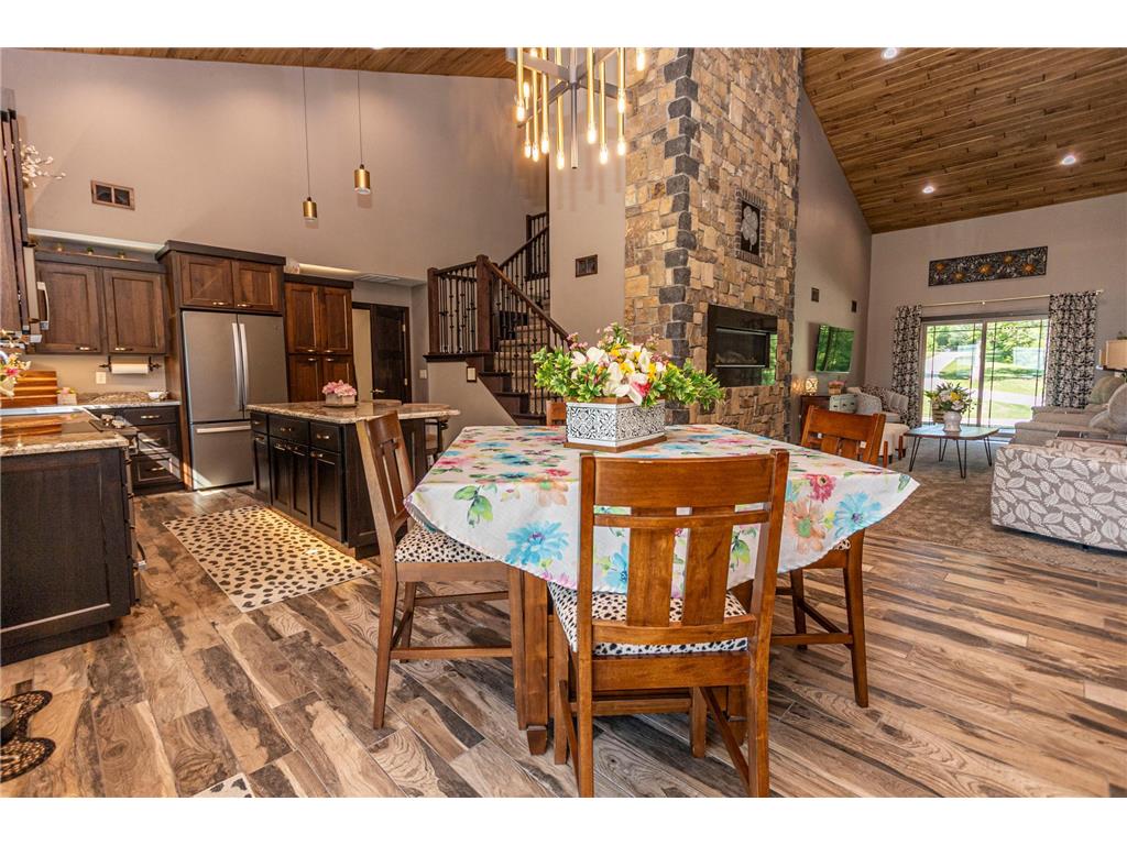 17200 Aaron Heights NW Evansville MN 56326 - Aaron 7091613 image8