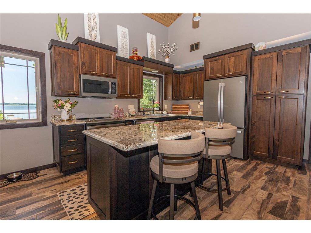 17200 Aaron Heights NW Evansville MN 56326 - Aaron 7091613 image9