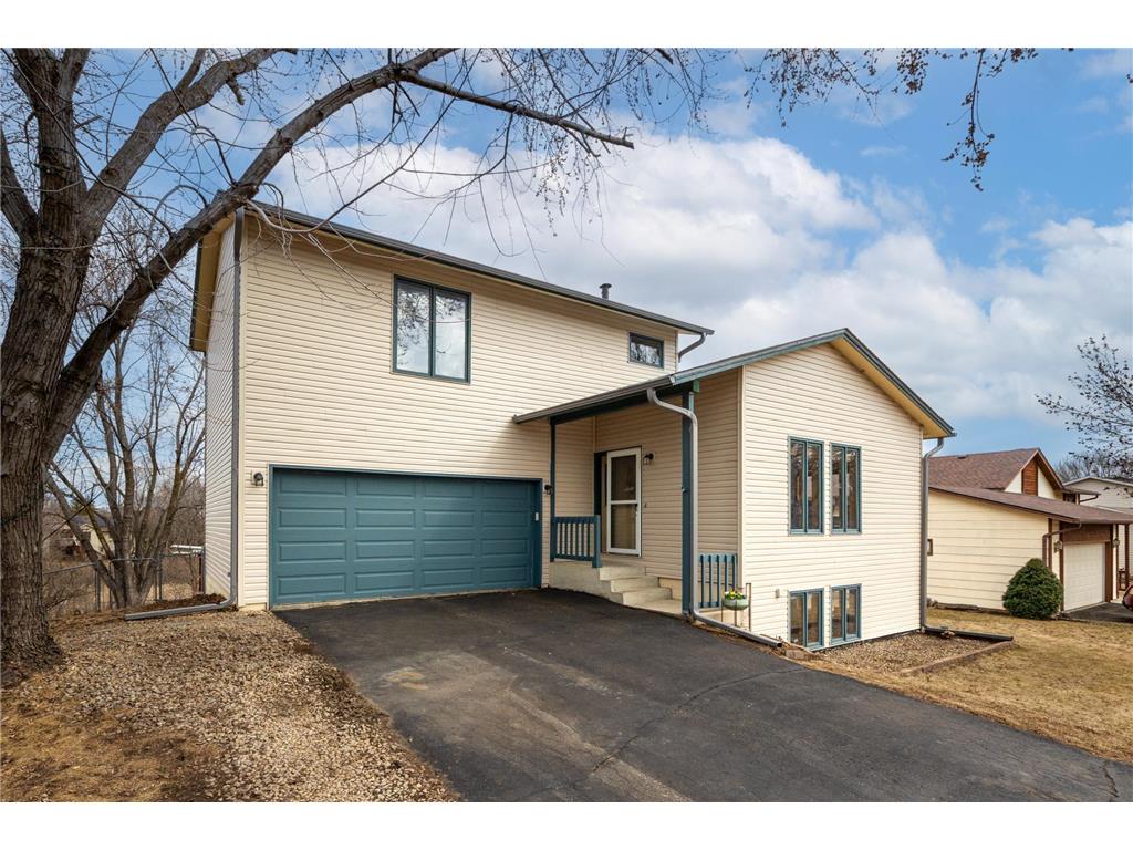 17200 Finch Path Lakeville MN 55024 6687448 image1