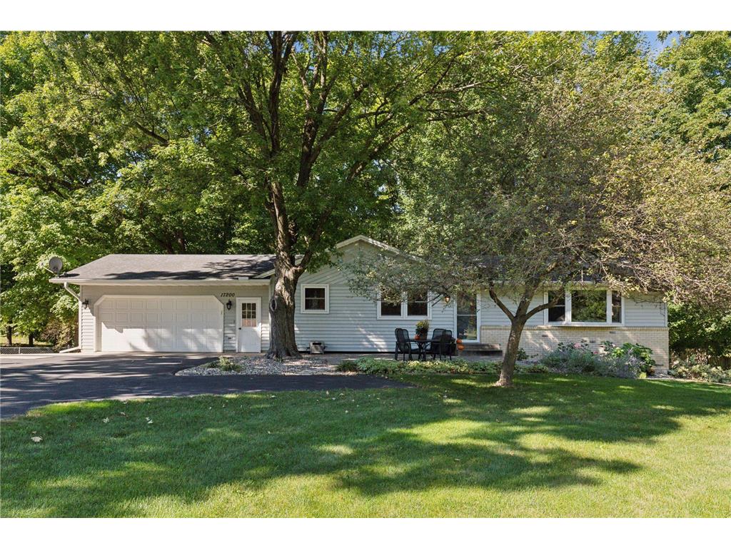 17200 John Deere Drive Prior Lake MN 55372 6603277 image1