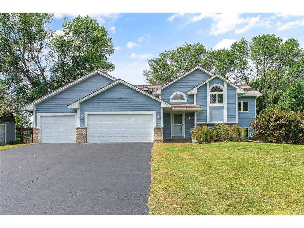 17200 Potassium Street NW Ramsey MN 55303 6605725 image1