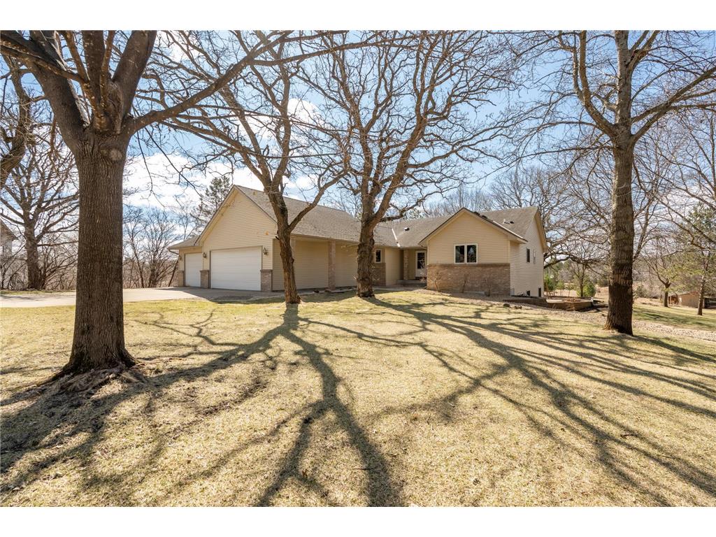 17200 Tungsten Street NW Ramsey MN 55303 7046827 image1