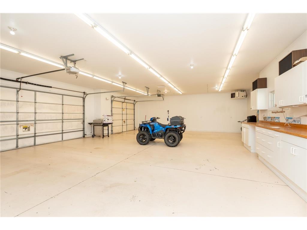 17200 Tungsten Street NW Ramsey MN 55303 7046827 image10