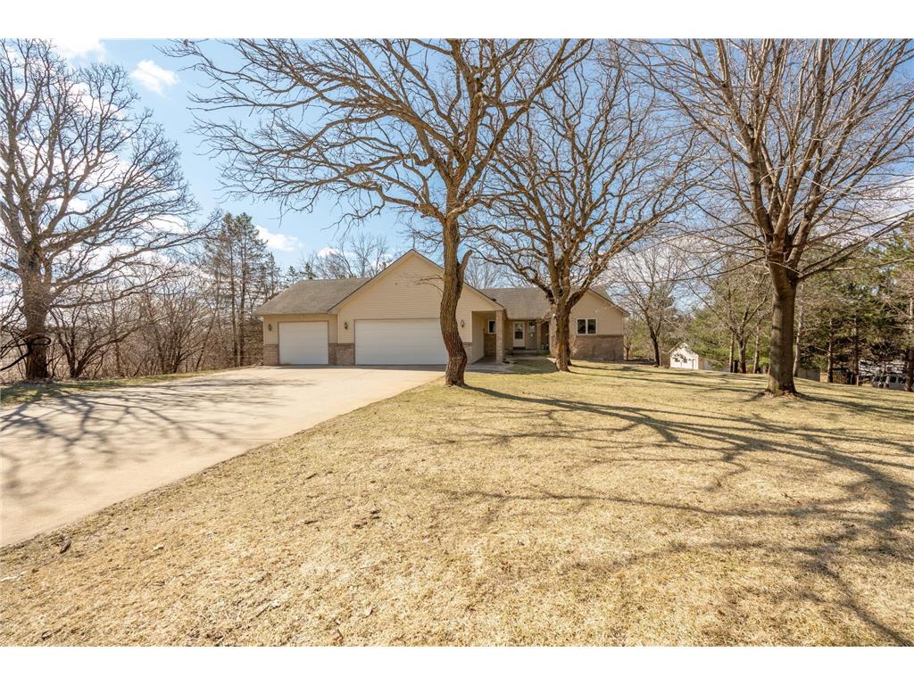 17200 Tungsten Street NW Ramsey MN 55303 7046827 image11