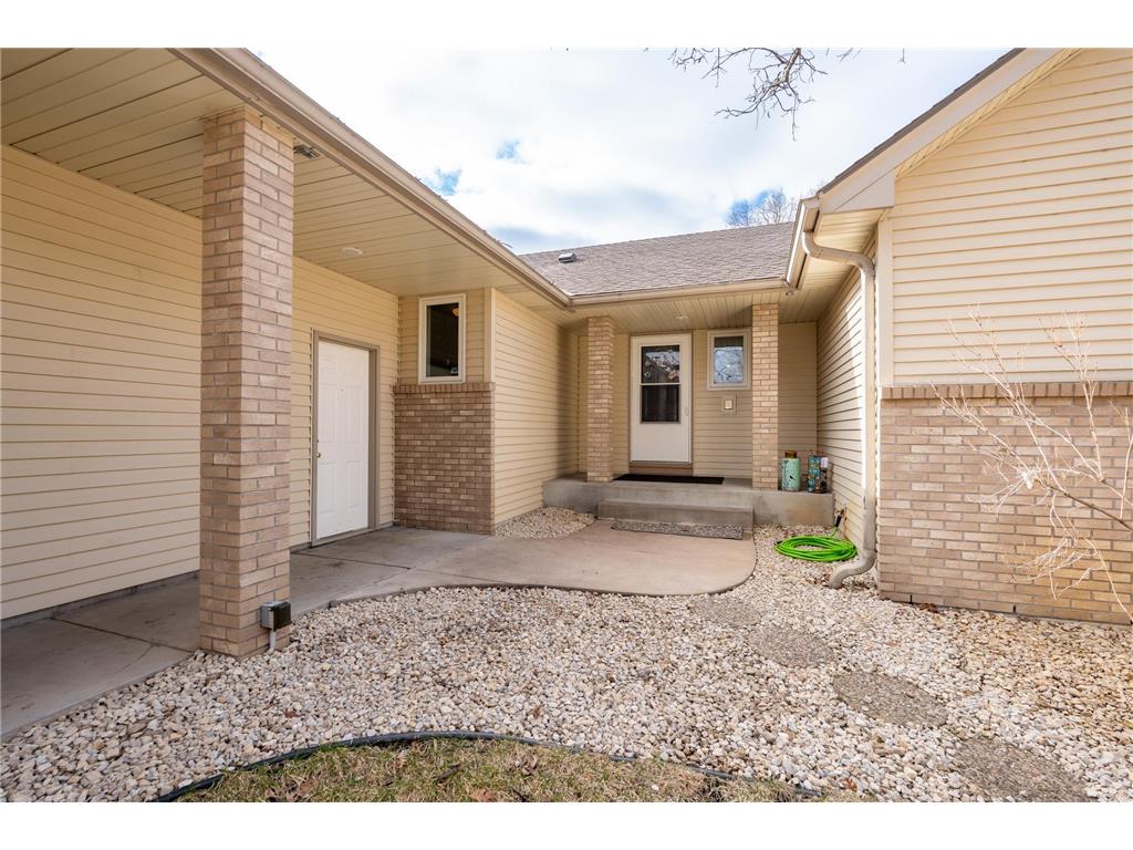 17200 Tungsten Street NW Ramsey MN 55303 7046827 image12