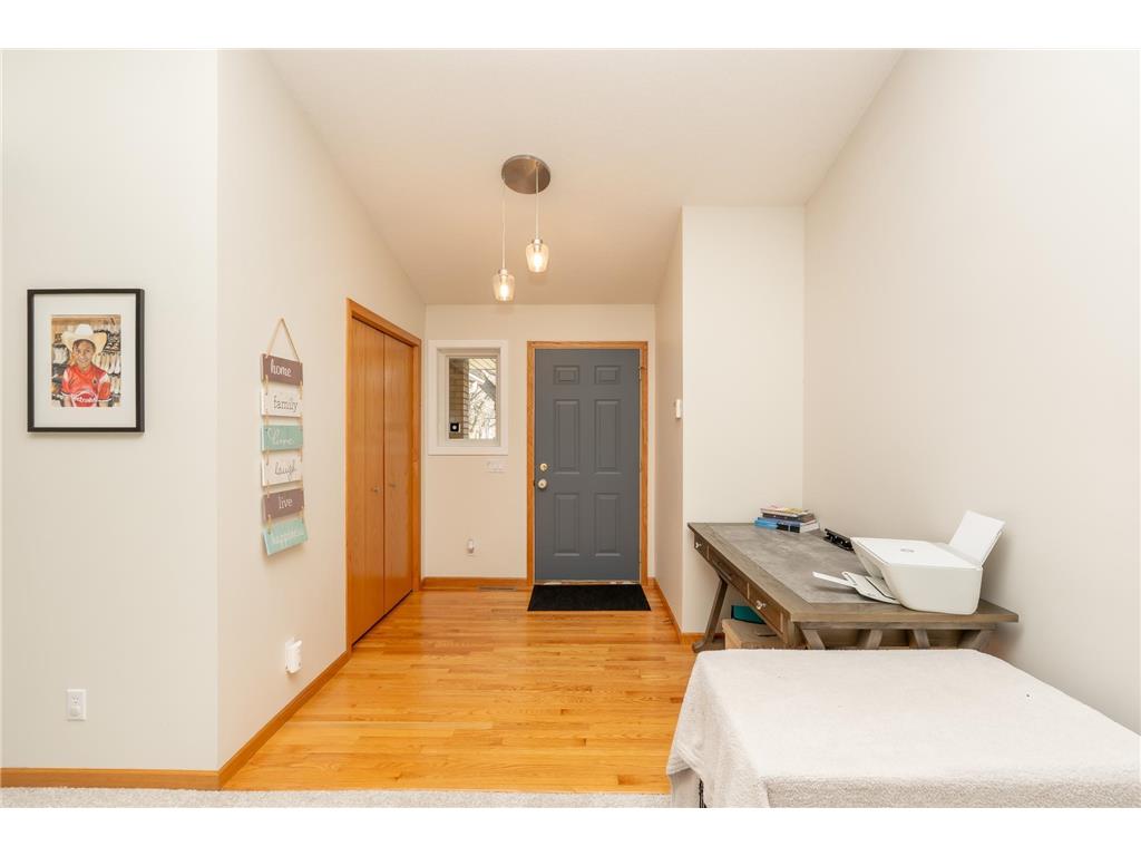 17200 Tungsten Street NW Ramsey MN 55303 7046827 image13