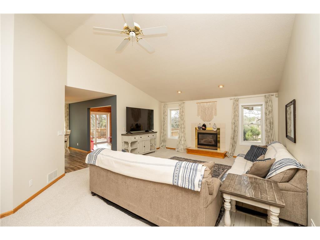 17200 Tungsten Street NW Ramsey MN 55303 7046827 image14