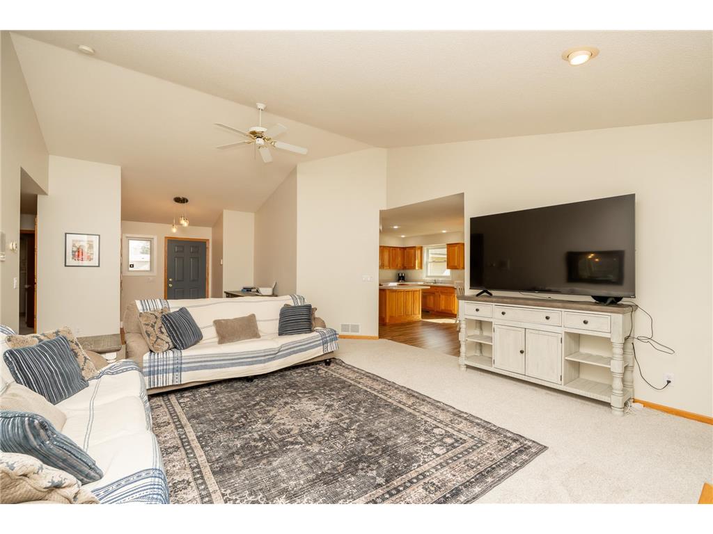 17200 Tungsten Street NW Ramsey MN 55303 7046827 image15