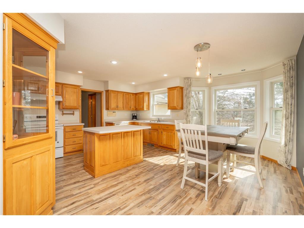 17200 Tungsten Street NW Ramsey MN 55303 7046827 image16