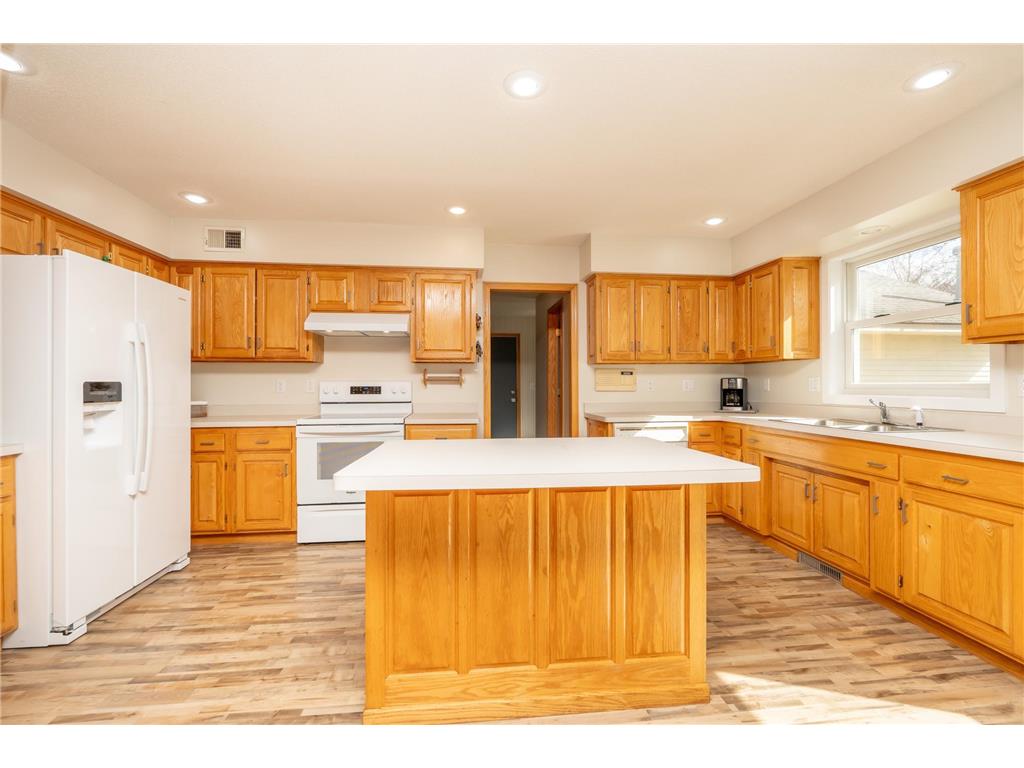 17200 Tungsten Street NW Ramsey MN 55303 7046827 image17