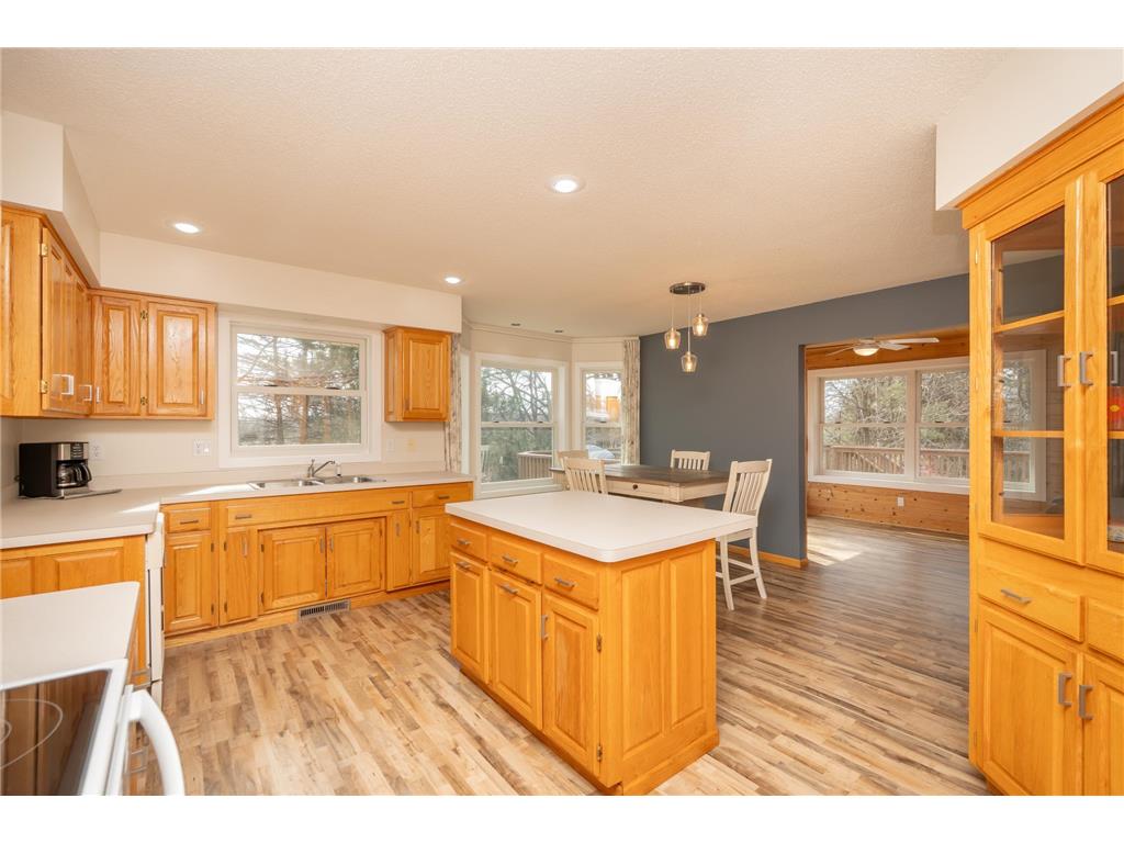 17200 Tungsten Street NW Ramsey MN 55303 7046827 image18