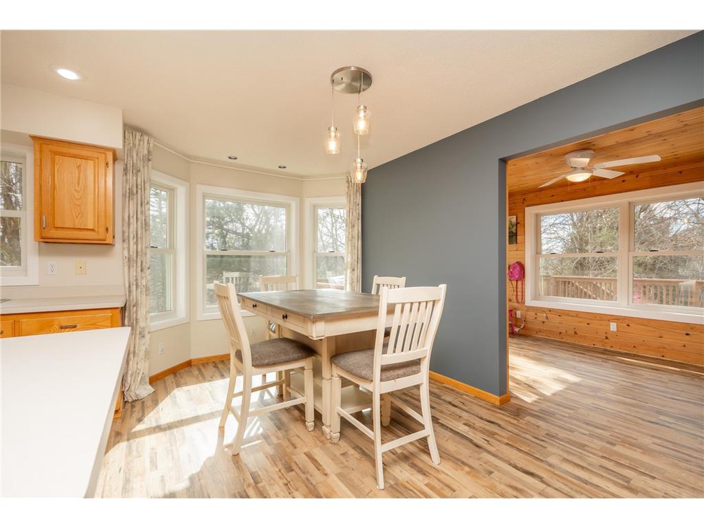 17200 Tungsten Street NW Ramsey MN 55303 7046827 image19