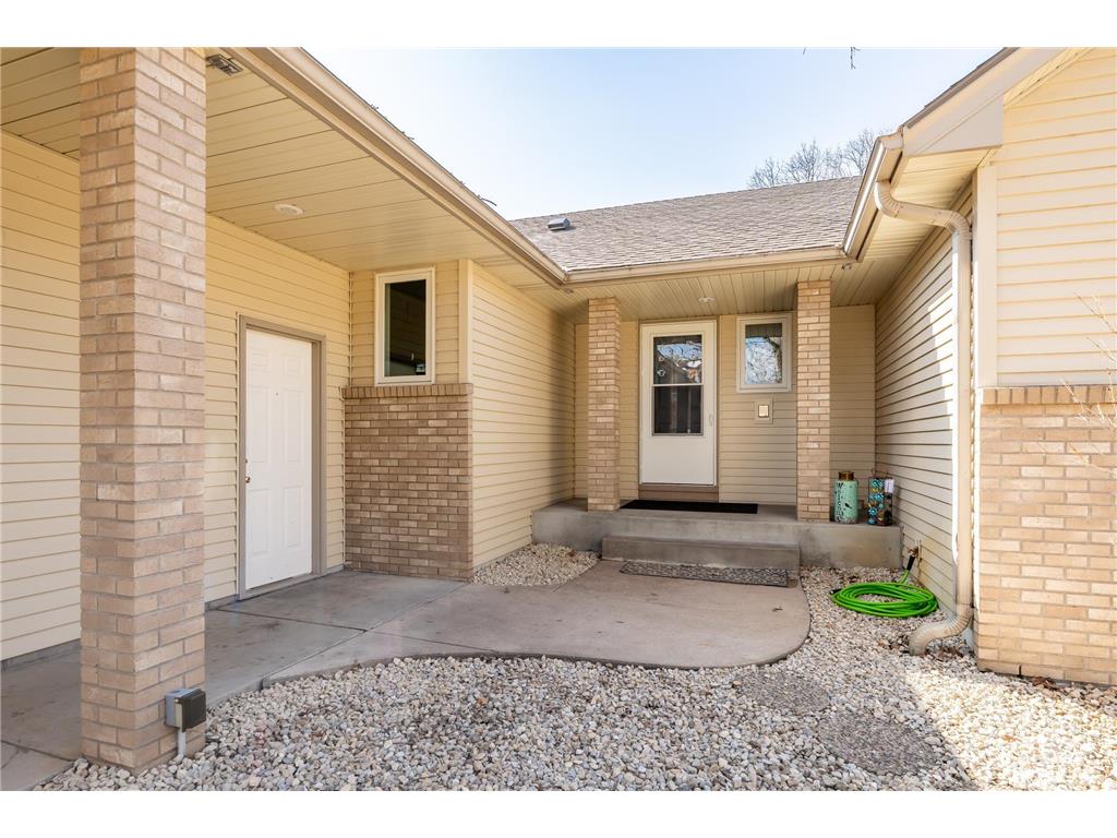 17200 Tungsten Street NW Ramsey MN 55303 7046827 image2