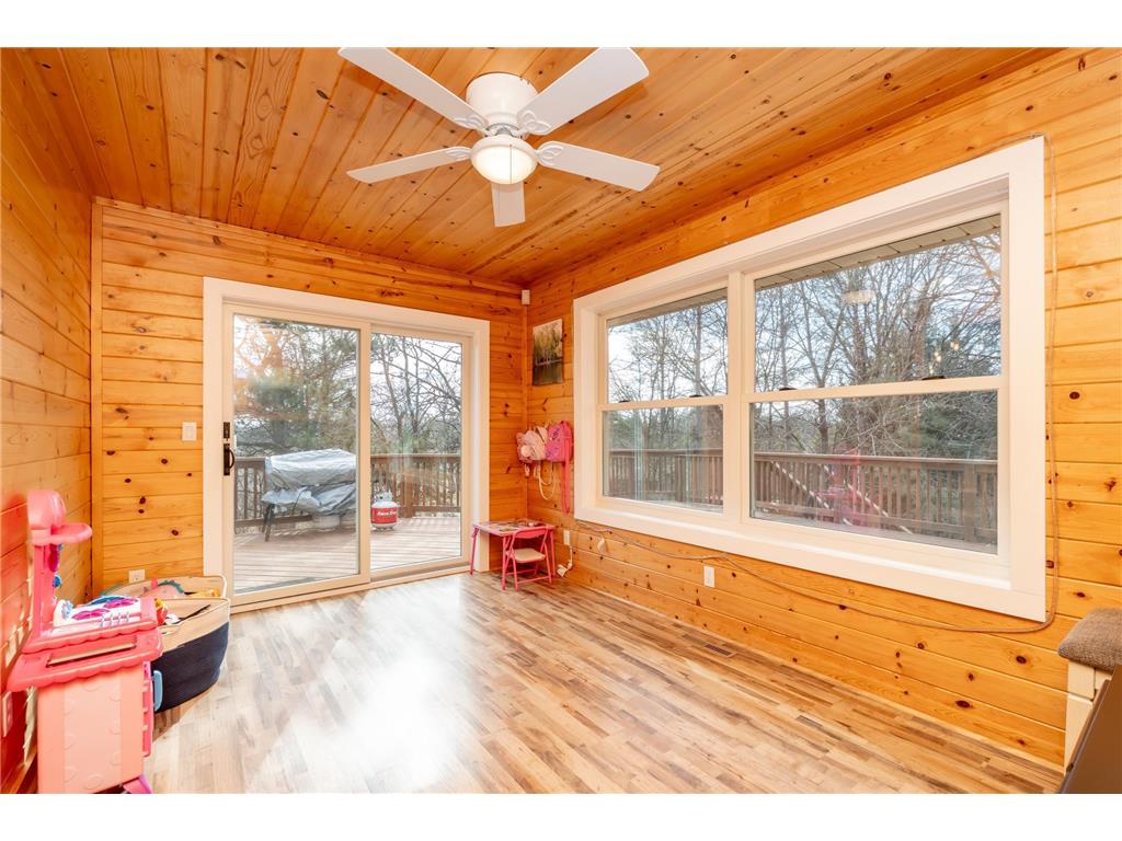 17200 Tungsten Street NW Ramsey MN 55303 7046827 image20