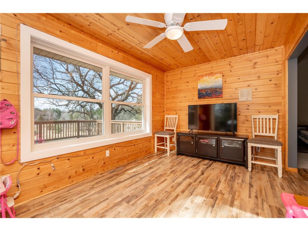 17200 Tungsten Street NW Ramsey MN 55303 7046827 image21