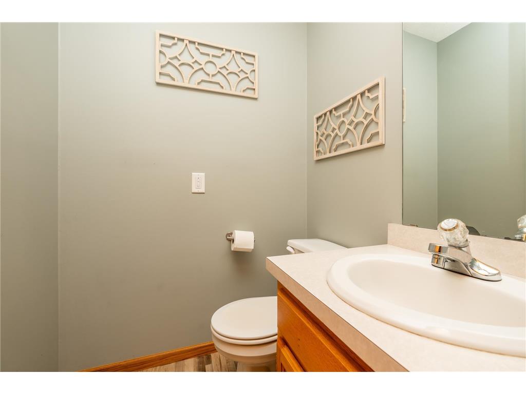 17200 Tungsten Street NW Ramsey MN 55303 7046827 image22