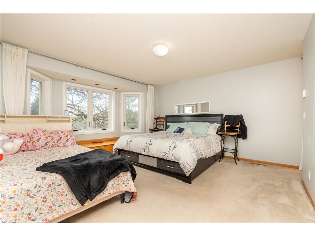 17200 Tungsten Street NW Ramsey MN 55303 7046827 image23