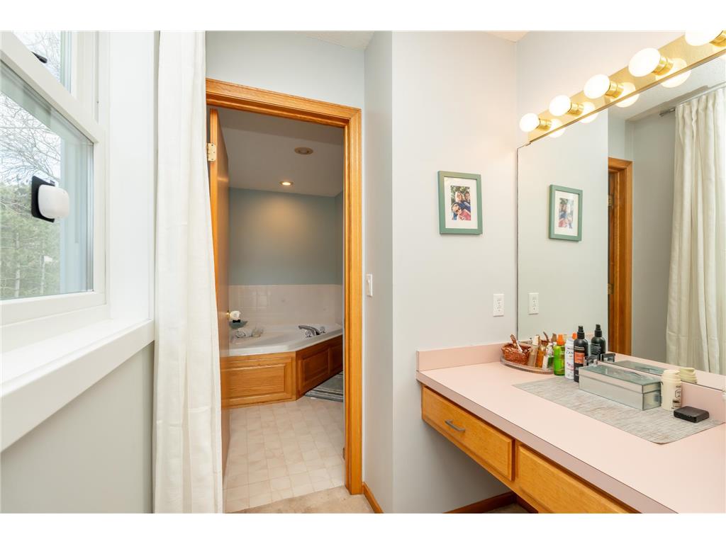 17200 Tungsten Street NW Ramsey MN 55303 7046827 image25