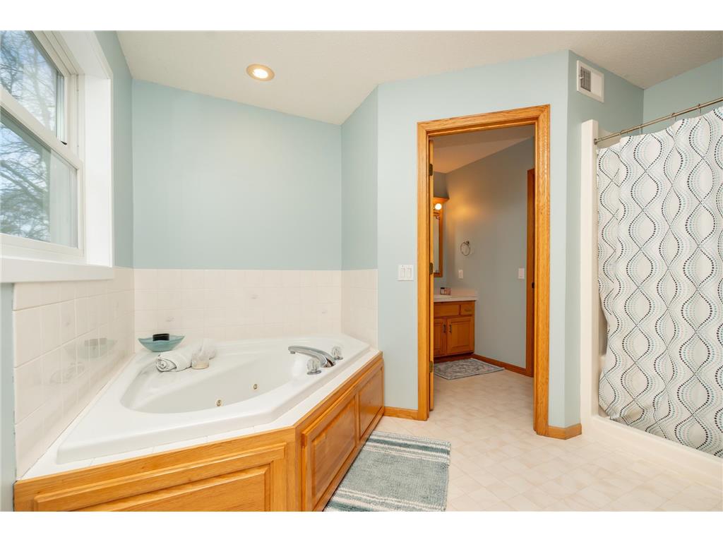 17200 Tungsten Street NW Ramsey MN 55303 7046827 image27