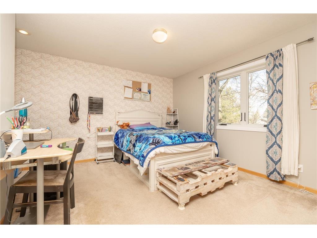 17200 Tungsten Street NW Ramsey MN 55303 7046827 image29