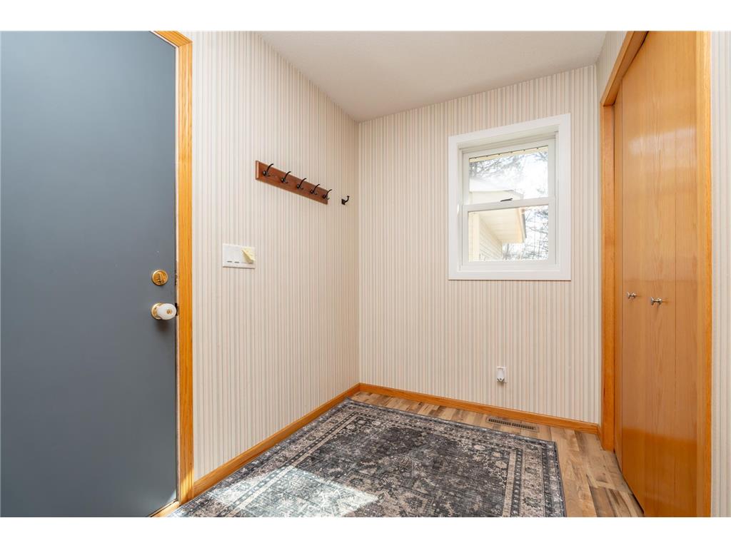 17200 Tungsten Street NW Ramsey MN 55303 7046827 image30