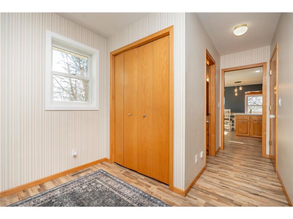 17200 Tungsten Street NW Ramsey MN 55303 7046827 image31