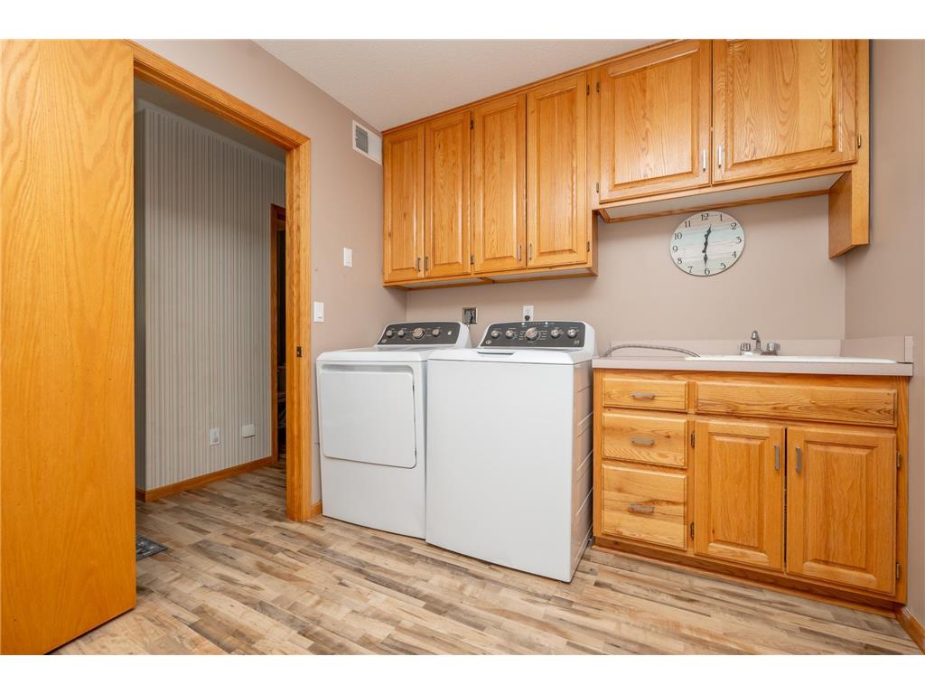 17200 Tungsten Street NW Ramsey MN 55303 7046827 image32