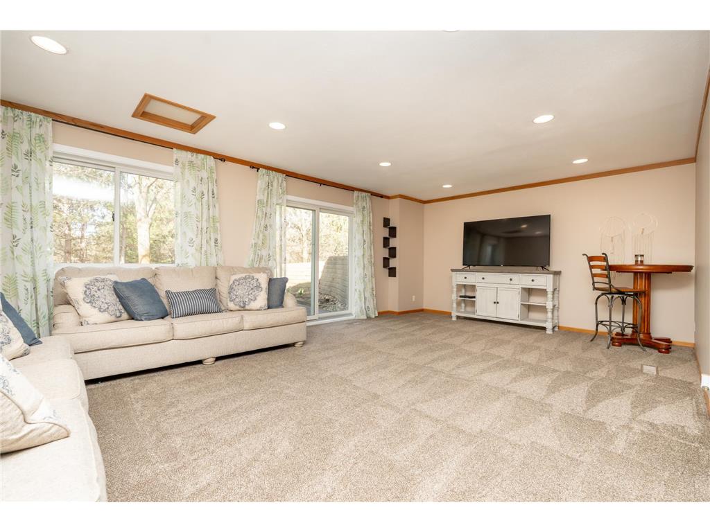 17200 Tungsten Street NW Ramsey MN 55303 7046827 image33