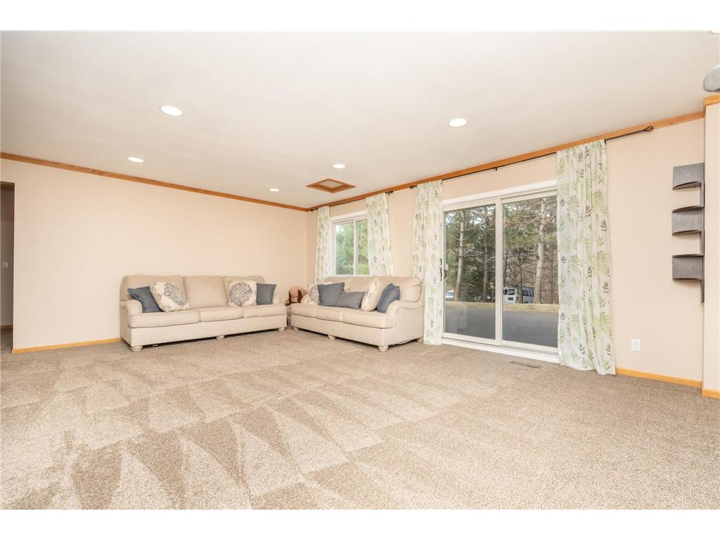 17200 Tungsten Street NW Ramsey MN 55303 7046827 image34