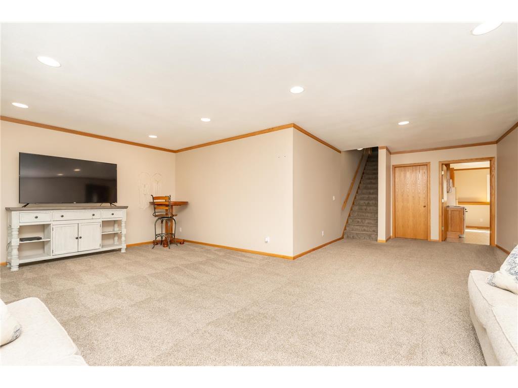 17200 Tungsten Street NW Ramsey MN 55303 7046827 image35