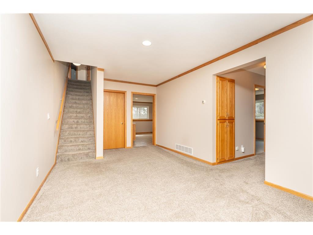 17200 Tungsten Street NW Ramsey MN 55303 7046827 image36