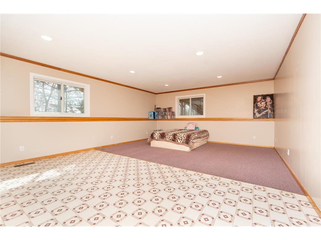 17200 Tungsten Street NW Ramsey MN 55303 7046827 image37