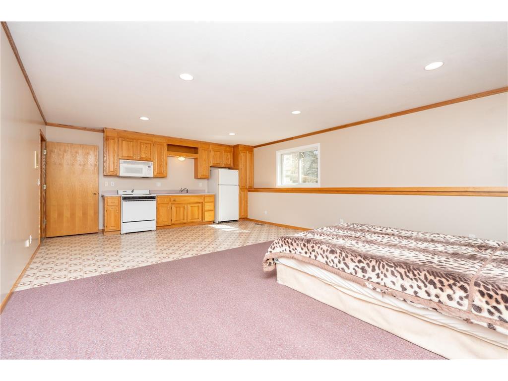 17200 Tungsten Street NW Ramsey MN 55303 7046827 image38