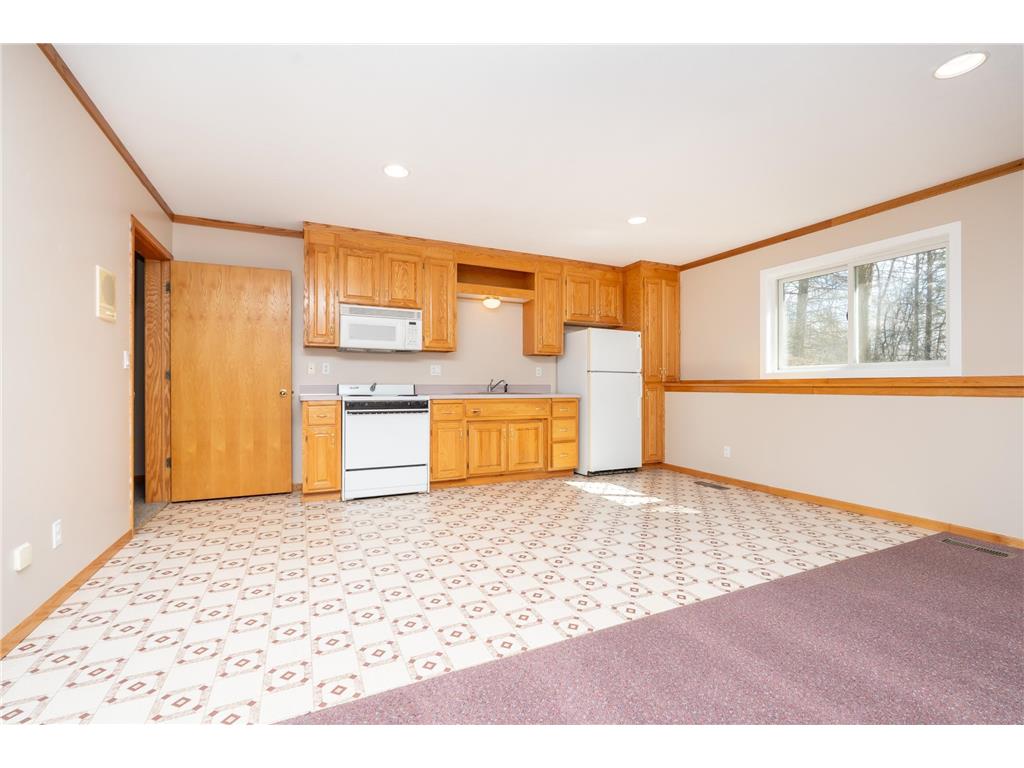 17200 Tungsten Street NW Ramsey MN 55303 7046827 image39