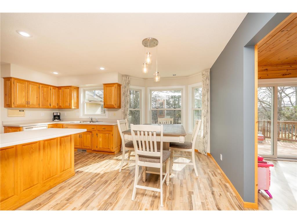 17200 Tungsten Street NW Ramsey MN 55303 7046827 image4