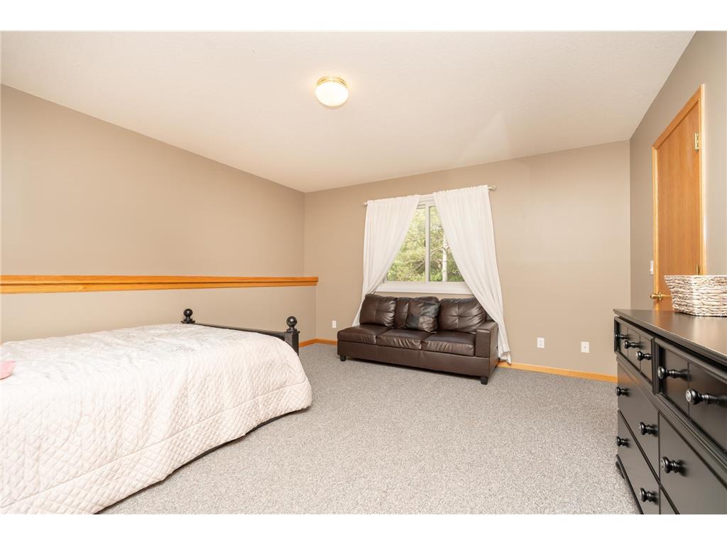 17200 Tungsten Street NW Ramsey MN 55303 7046827 image40