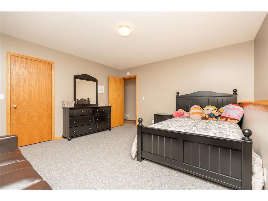 17200 Tungsten Street NW Ramsey MN 55303 7046827 image41