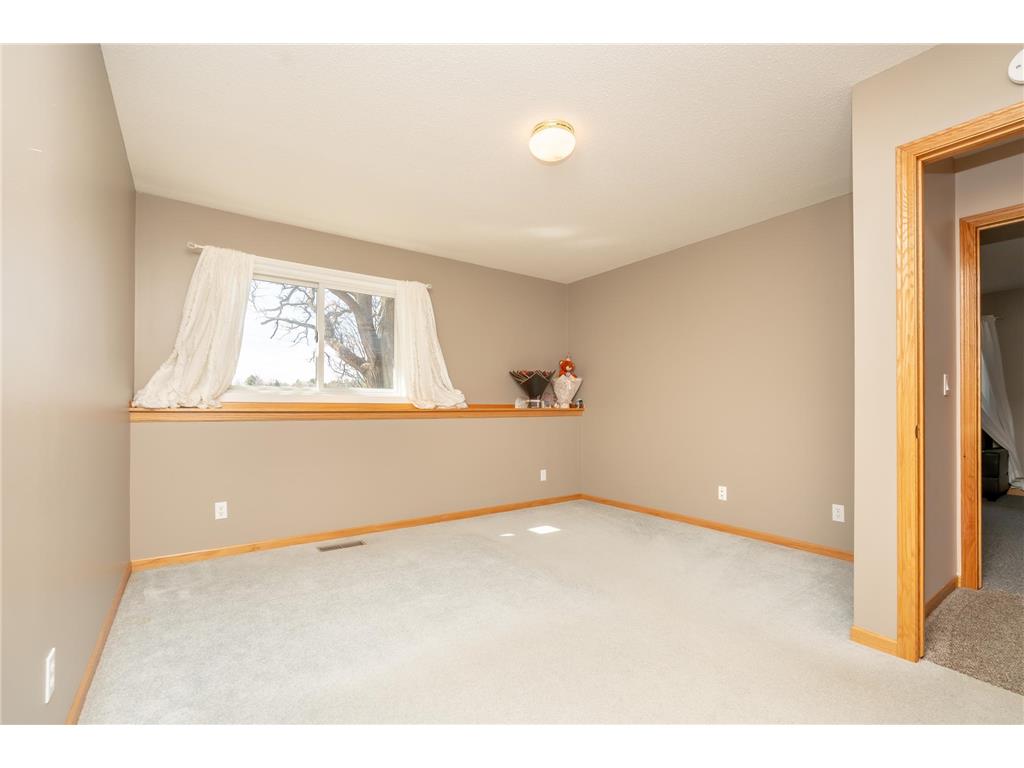 17200 Tungsten Street NW Ramsey MN 55303 7046827 image42