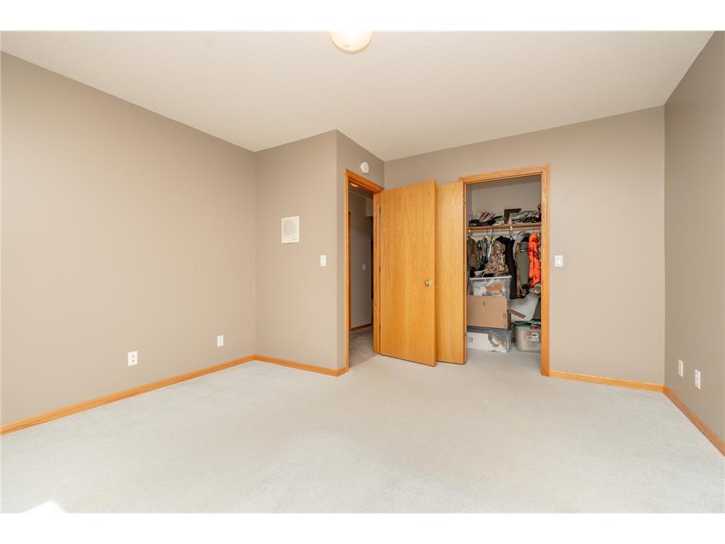 17200 Tungsten Street NW Ramsey MN 55303 7046827 image43