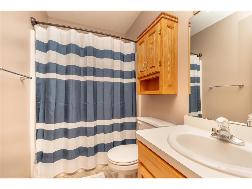 17200 Tungsten Street NW Ramsey MN 55303 7046827 image44