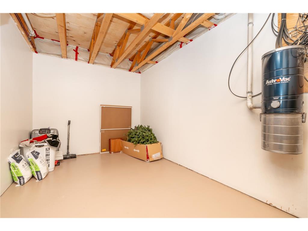 17200 Tungsten Street NW Ramsey MN 55303 7046827 image45