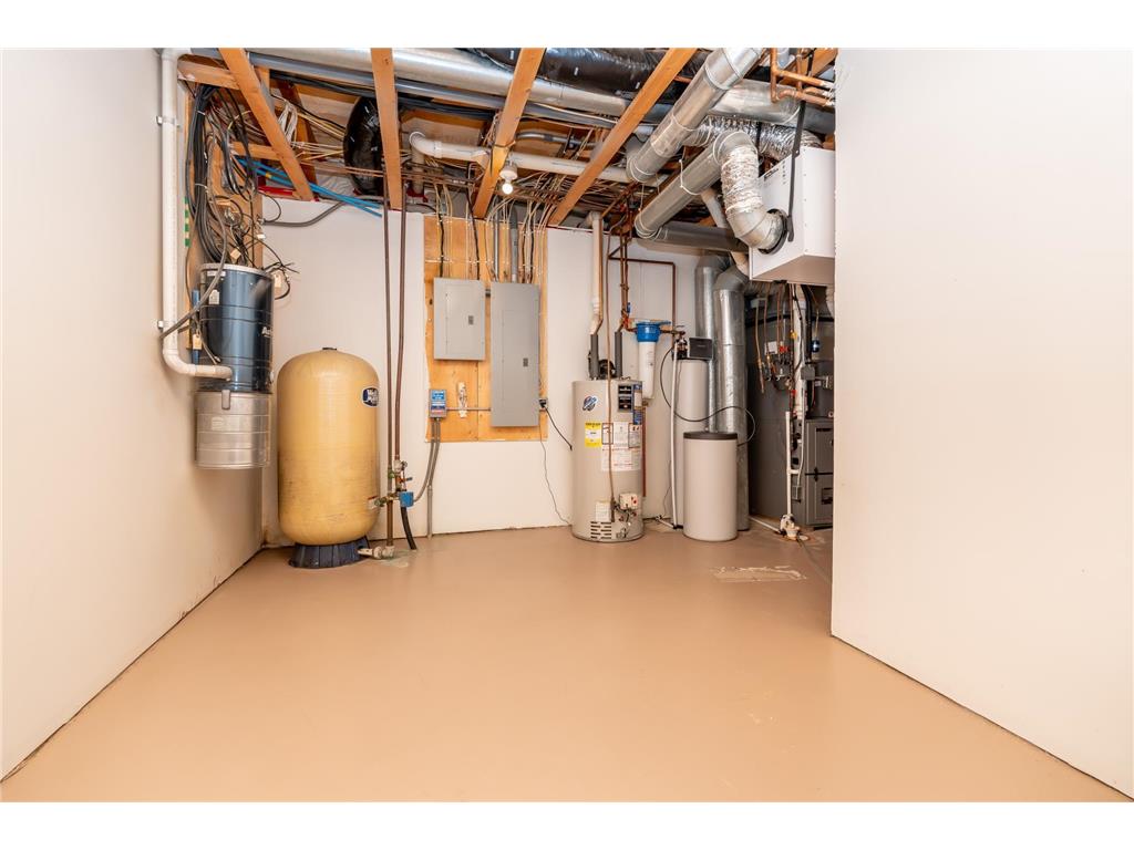 17200 Tungsten Street NW Ramsey MN 55303 7046827 image46